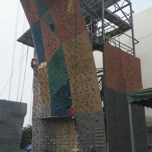������������ѵ������ǽ,Ұ����ʯǽ,�����˶���չ��������ǽһվʽ����