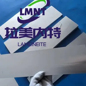 �������ؼӹ����Ʋ���ֿɰ���Ƭ��˺�� ������˺�� ����Ƭ