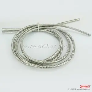 һ�����Ӧ����ֵ��۽������FM-7SS-FM-19SS�ھ�10~100mm