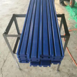 �������� ���߷���������ϩ�������� ��˫�����ͻ�ֱ����������