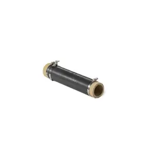 FRIZLEN�ƶ����� �ͺ�FZG 500X65-60