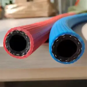 �����������߸�ѹ�ܴ�С�������ܼӺ���ĥ