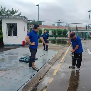 �������﹩ˮ����©ˮ��©��԰��������©ˮ����