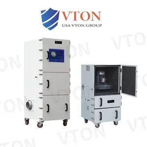 ���ڹ�ҵ���������� ��ʪ����Ӧ�ù㷺 ��������VTONƷ��