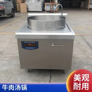 �������õ������������ ���Ŵ�����ţ��������� ���±����