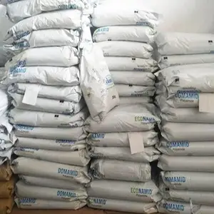 PA6�¹�DOMO DOMAMID 6G30 30%������ǿ ע�ܼ�����6 �������