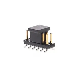 Molex877591274进口连接器汽车新能源接插件线束