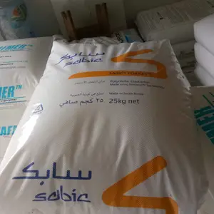 �ֻ� POE C0560D ɳ������ �������� �͸��� ��ˮ�� �ܽ�����
