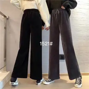 �ﶬ��Ůʽ���п� ������ɼ���ʱ���˶����ݼӺ����� ��̯��Դ