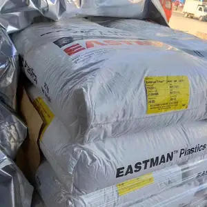 Eastman PCTGԭ���� ������ʿ�� Z6018 ���ͺ��Ժ������� ���ڰ�Ƭ��