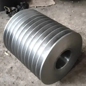 �������Ƥ���� �Ǳ궨��14��8V1600MGT׶����Ƥ���֡������ع���