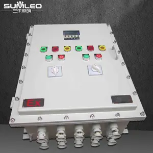 ���������� ̼�ֲ���ָ����ͷ������ؽ��߼��޿�������ߺ�