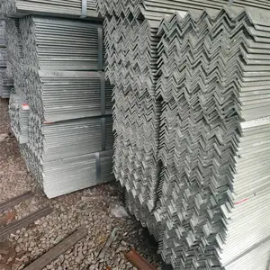 ��ͨ���ֲָ�Ϳ�����ܹ���۸ֽ�����Ʒ