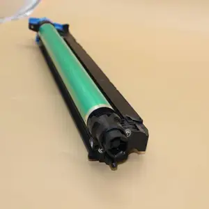 ����C226��ɫ�׹�