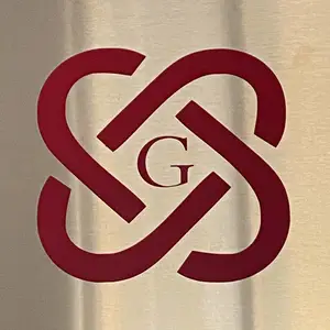 东莞市欧歌塑胶化工有限公司