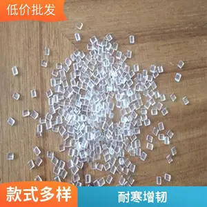 ��Ӧ abs���ͼ� �ͺ�abs������� PC���ͼ� ���Ϸ���