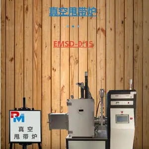 ���˦������¯ �Խ������� �������� ������豸
