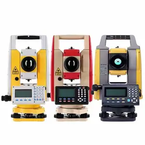 ���������������̲������� ˮ׼�� ȫվ�� ���⾭γ�� ��׼��GPS/RTK