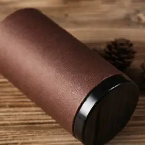 好看的纸罐批发厂家 推荐咨询 福州百顺包装供应