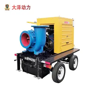 ����Ӧ�����۱�500��������ˮ��