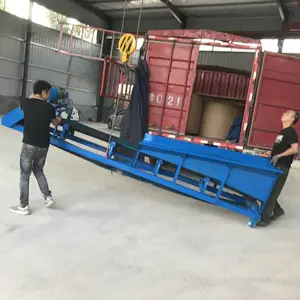 ʪ����ʳƷ�������ĥ�ۻ� ��ˮ����ʪ���״�ۻ� ����ҩƷ�����