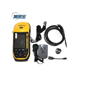 ��˼��MG868S�߾����ֳ�GPS ȫ�����ֳֻ� רҵGISƽ̨