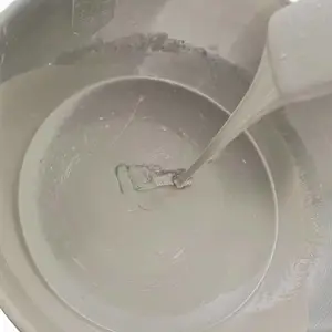 价格便宜ECG心电图电极化学参比电极氯化银浆SECrosslink 6566CL