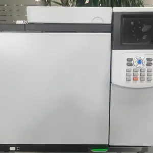 �ɰ�תʽ�Ŀ��ٸ����ڳĹܽ���������ɫ����