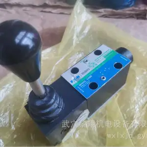 DG4V-3S-2N-M-U-C5-60***����ʿVICKERS��ŷ�
