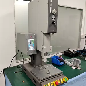 10KW�������μ����ܲ���װ�� ����*** �������� ѡ��ӭ������