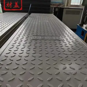 ˮ���ǰ� ��ī������������ ����ר�� �����²�