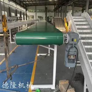 ��۴��״�װ�����ͻ� ��֯������Ƥ����ˮ�� ����������Ƥ����