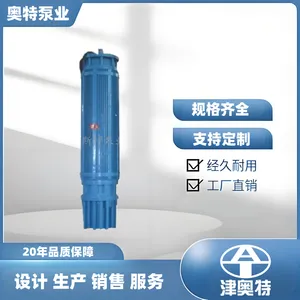 高压潜水电机 10kv矿用排水泵电机 支持方案设计厂家直销