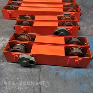 ���ػ��г��ƶ�����ͷ ���ŵ��г���������� ������