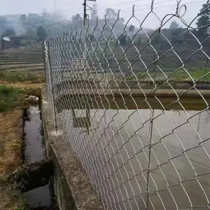 �ѳ��ȶ�п��˿����ֳΧ��������Ȧţ���֯��˿��������������