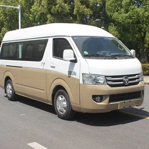 轻型G7殡仪车 国六遗体护送车 可改装不锈钢冷藏棺 上户无忧
