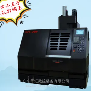日本ROKU-ROKU碌碌KR-400II/ MEGA-VII400/MEGA-VII600