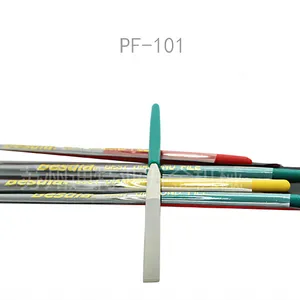 ����BesdiaһƷ����ﱵ�0.5mm ��ƽ���ʯģ�ߺϽ�� ���ɰʲ���