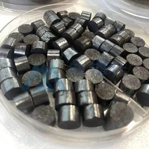 工业级臭氧去除催化剂 半导体行业专用 高效净化