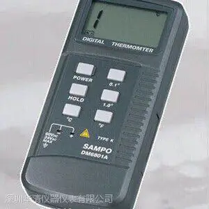 SM6806A