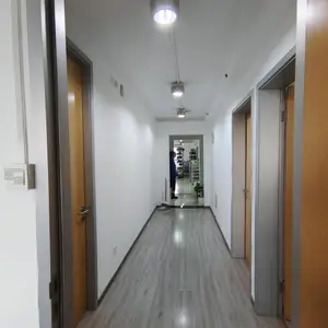 北京华仪通泰环保科技有限公司