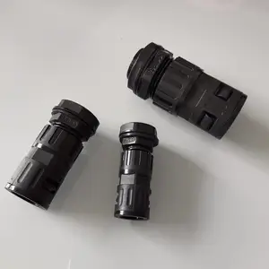 ���ϲ��ƹܵ��·�ˮ��ͷ ˫�����ܷ����ͷ ����ֱ��˫���̶ܹ�ͷ��