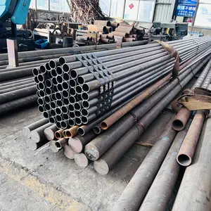 江阴宝通宝钢无缝钢管螺旋管焊管可零锯零切
