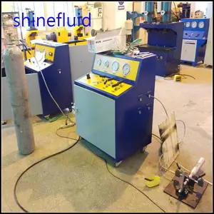 ������̼��װ�� ������̼ר�ó�װ�豸 Һ��CO2��ѹ�豸