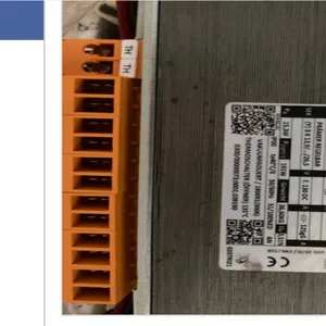 优势供应 MICHAEL RIEDEL 变压器 DX-Haupttrafo