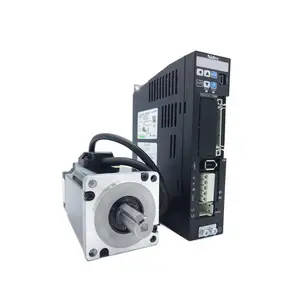 ��Ӧ����NIDEC��Ƶ��
