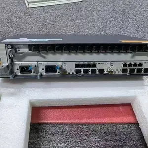 ����ZXA10 C69E-2 OLT������豸���� �ֶ��豸 GPON