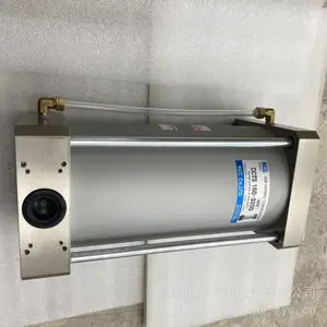 KCC ��������ѹ�� CCTS-160-S200 ��ѹ��ѹ��ҵ����