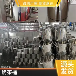 高低温程控焊条烘干机 不锈钢内胆电焊条脱水干燥箱 工业烤炉保温桶