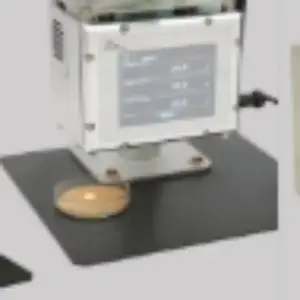�������龫Ʒ�ִ� luceo ³��ŷ�����͹�ѧƫ��Ƭ�ֻ� B-RETAX-1/4��